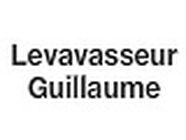 Desmars Carine