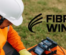 Fibre Win image 2