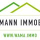 Waldmann-Immobilien Christiane Waldmann