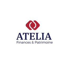 ATELIA