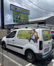 Assist'PC Docteur Ordinateur image 5