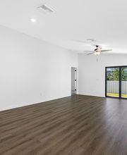 LGI Homes - Fulton Meadows image 7