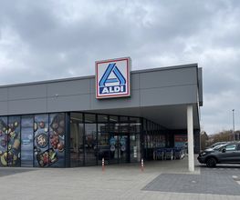 ALDI Nord Bild 8