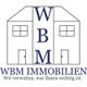 WBM Immobilien UG (haftungsbeschränkt)