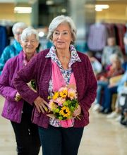 MODEMOBIL RHEIN-MAIN Bild 9