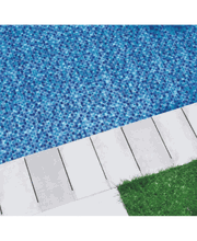 MIS AZULEJOS imagen 2