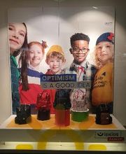 OKAIDI LANNION image 20