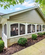 Fox Trail Memory Care Living image 2