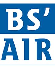 Bs'air Compresseur image 3