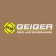 H. Geiger GmbH Stein- und Schotterwerke