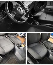 Carfit Autoservice Marienhöhe Bild 4