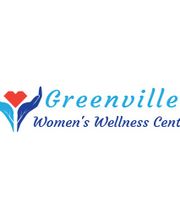 Greenville Women's Wellness Center image 4