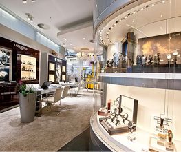 Juwelier ROTH Bild 9
