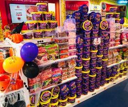 BOUTIQUE HARIBO image 1