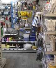 Henrich Baustoffzentrum GmbH & Co. KG Bild 4