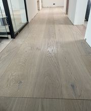 Ihre Parkettleger Bild 4