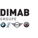 DIMAB Riviera - Concessionnaire BMW, ALPINA et MINI
