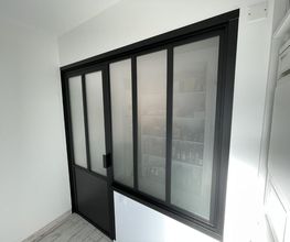 ASF17 image 6