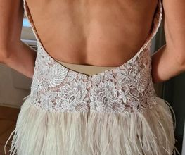 Coco-Couture image 3