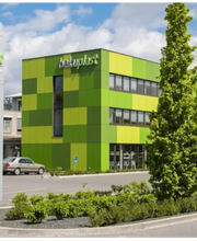 Bekuplast GmbH Bild 1