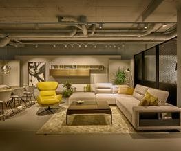 BoConcept Bochum Kortumstraße Bild 13