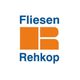 Fliesen-Rehkop GmbH & Co. KG