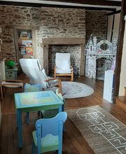 Da Cruz Anne image 9