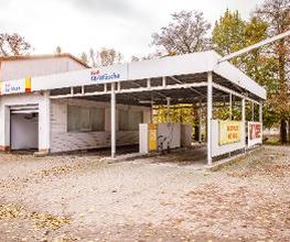 Shell Bild 7