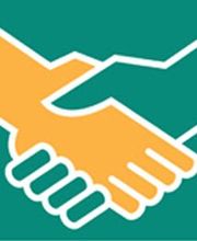 OpleidenSnel afbeelding 3