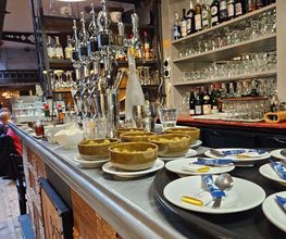 Bistrot du Terroir image 2