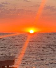 Your Boat Club Mille Lacs Lake Garrison image 3