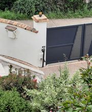 Frédéric Merle image 7