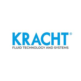Kracht GmbH