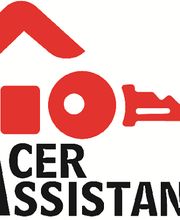 Racer Assistance image 8
