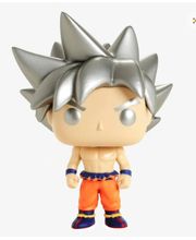 Ludibrium - Spielwaren / Puppenklinik Bild 6