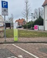 OPG Charging Station Bild 6