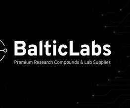 BalticLabs Bild 2
