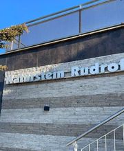 Fliesen Rudroff GmbH Bild 8