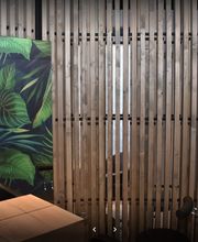 COIFFURE PLOUBAZ'HAIR image 4