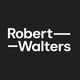 Cabinet de recrutement Paris | Robert Walters