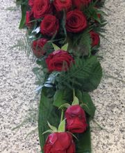 Bernaflor Blumengeschäft - 3185 Schmitten Bild 20