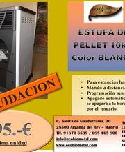 ECOBIOMETAL SL ARGANDA DEL REY (MADRID) imagen 16