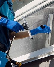 MD Transport et Services Bild 1