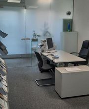 Debeka Servicebüro Lörrach (Versicherungen und Bausparen) Bild 2