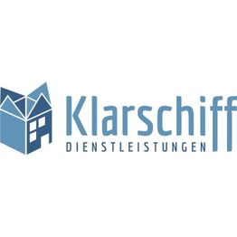 KLARSCHiFF SERViCE GmbH