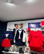 OKAIDI COLMAR RUE CLEFS image 17