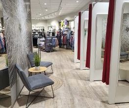 JEANS FRITZ Bild 1