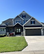 Century Roofing image 3