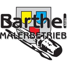 Barthel GmbH Malerbetrieb