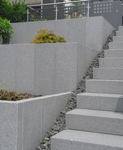 Bernhard Baukonzepte GmbH Bild 2